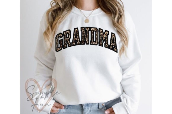 Grandma Applique Embroidery Review
