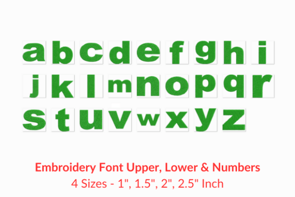 StarWars Fonts Embroidery Design Review for Seasonal Use